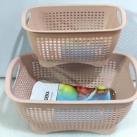 كربلاء • خدمة توصيل