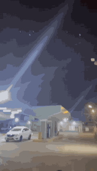 ماكس 50 • كهربائيات شغالة • ناصريه مركز