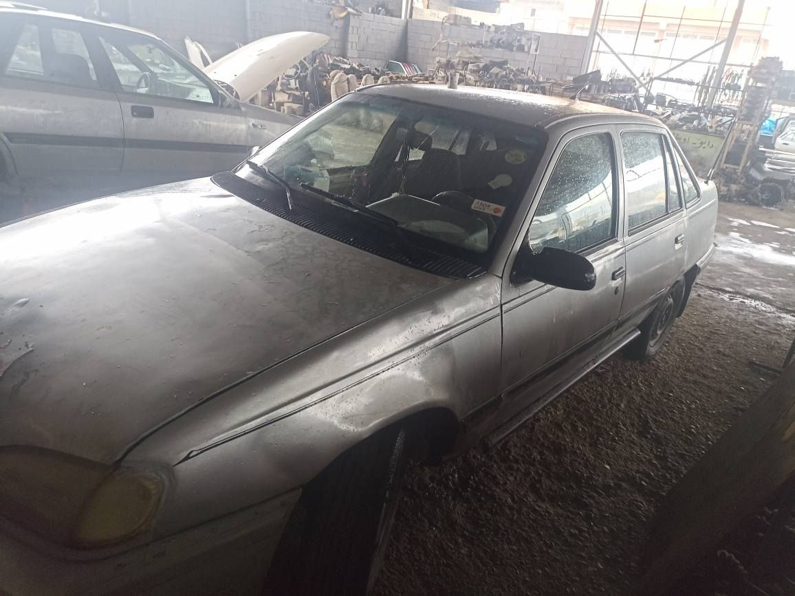 سلاوي خوا له هه موليك داوي ليمانس گير مه كينه به شرت كاربي به شرت ته قه و ره قي به شرت مه لي دؤسته ئرمي سليماني گؤرينه وه ش ده كه م به شتيك به دلم بيت السليمانية, العراق


**إذا كنت صاحب هذا الإعلان وتريد حذفه لأي سبب، رجاءا أرسل رسالة إلى الدعم الفني**