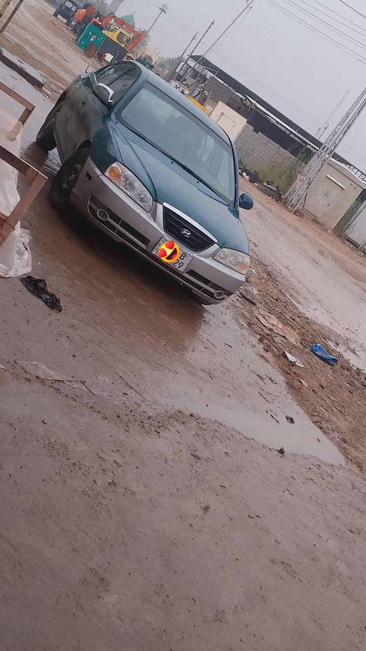 النترا 2006 رقم بغداد اوتوماتيك ماكينه 2000 السعر 66 بها مجال عنوان ديالى. ***********
