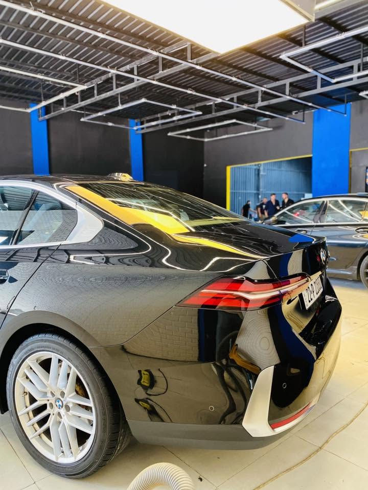 BMW 530i 2024
كلين تايتل 

مواصفات لاكجري لاين 

كشنات جلد 

صندوق كهرباء 

رادارات 360

اوتو بارك 

اوتو خروج من البارك 

وكلش هوايه مواصفات 

مغلفة ppf 

ماشية 40 الف ميل 

للجادين فقط 

للاستفسار *********** واتساب فقط
