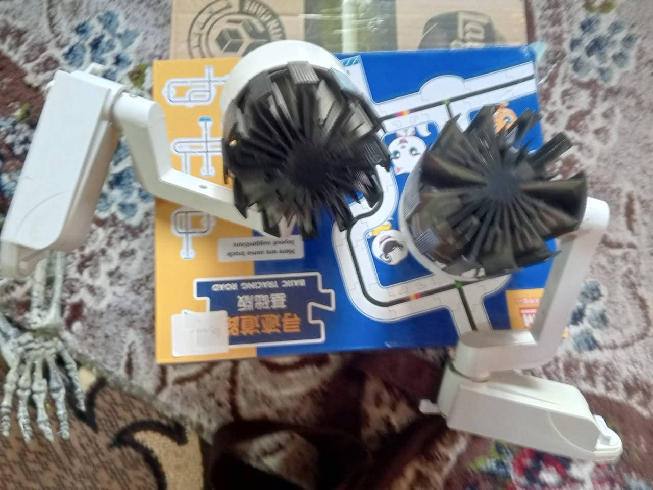 متوفر 10 بلاجكتور . سعر القطعة 5 الف فقط
تشتري 4 بلاجكتور  تأخذ تريشة هديه 👍💥


**إذا كنت صاحب هذا الإعلان وتريد حذفه لأي سبب، رجاءا أرسل رسالة إلى الدعم الفني**