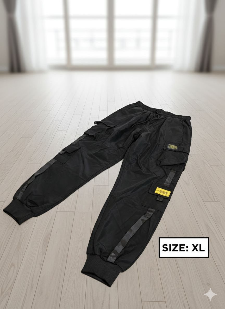 حياهم الله
احذيه مثل مواضحة كدامك كل التفاصيل موجوده بالصور اي قطعه تعجبك اخذ صورتها وراسلني عليها وشرط من الشروط تفحصها كدام المندوب ماعجبتك رجعها كل القطع فيتناميه


**إذا كنت صاحب هذا الإعلان وتريد حذفه لأي سبب، رجاءا أرسل رسالة إلى الدعم الفني**