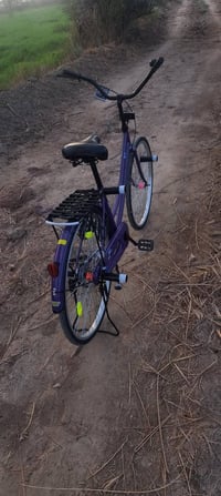 باسكل • موديل 22.8 • نظيف ٩٥٪