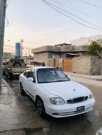 آرم بلاستيك • ٢٠٠٠ • مكينة ١٨