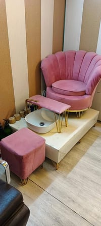 للبيع  العنوان /بغداد الطوبجي  للاستفسار ‭٠٧٧٠ ٠٢٠ ٨٧١٩‬