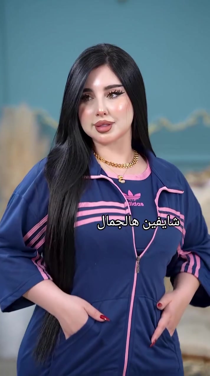 العيد ويانة غير! 🤍 وعروض الريان غيررر 😍😍
#توصيل_مجاني_لكل_محافظات 

موديلات تخبل وخامة تبيض الوجه 🌙✨

كل قياسات متوفره وكل الالوان


**إذا كنت صاحب هذا الإعلان وتريد حذفه لأي سبب، رجاءا أرسل رسالة إلى الدعم الفني**