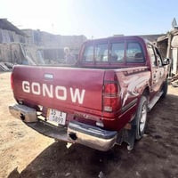 ورحمه الله هاي السياره مديل ١١باسمي مصفره من الهيئه والغرامه حداديه جد...