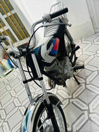 كلك • ستوته • بيه مجال