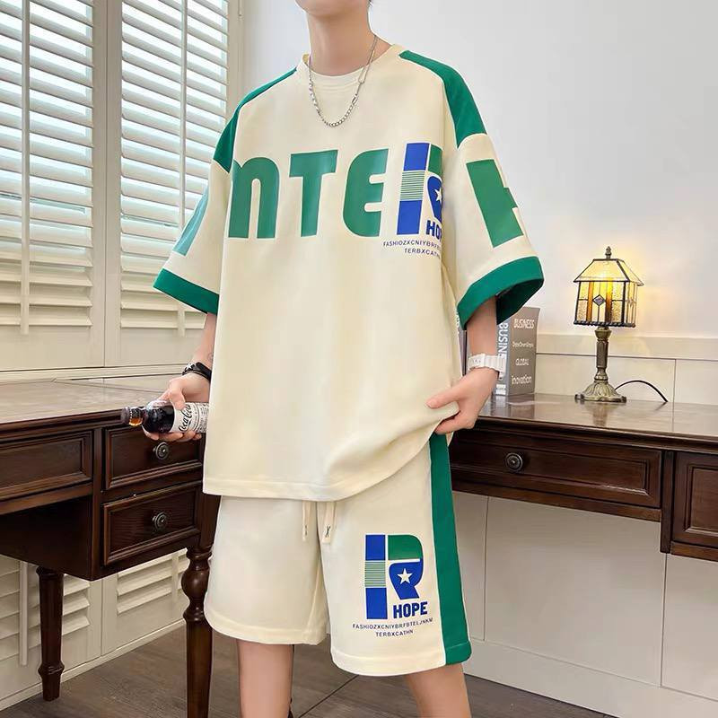 🔥ياالله آللهم صلي على محمد وآل محمد🔥

تراك حلقة صيني هاف ماستر كوالتي ✨🏅

القياسات
    M L.XL.XXL.3XL 4XL 

سعر ألدرزن 12 قطعة 95.  ألف فقط


**إذا كنت صاحب هذا الإعلان وتريد حذفه لأي سبب، رجاءا أرسل رسالة إلى الدعم الفني**