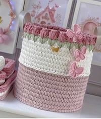 شغل حسب الطلب • ديكور منزلي • مصنوع يدوي