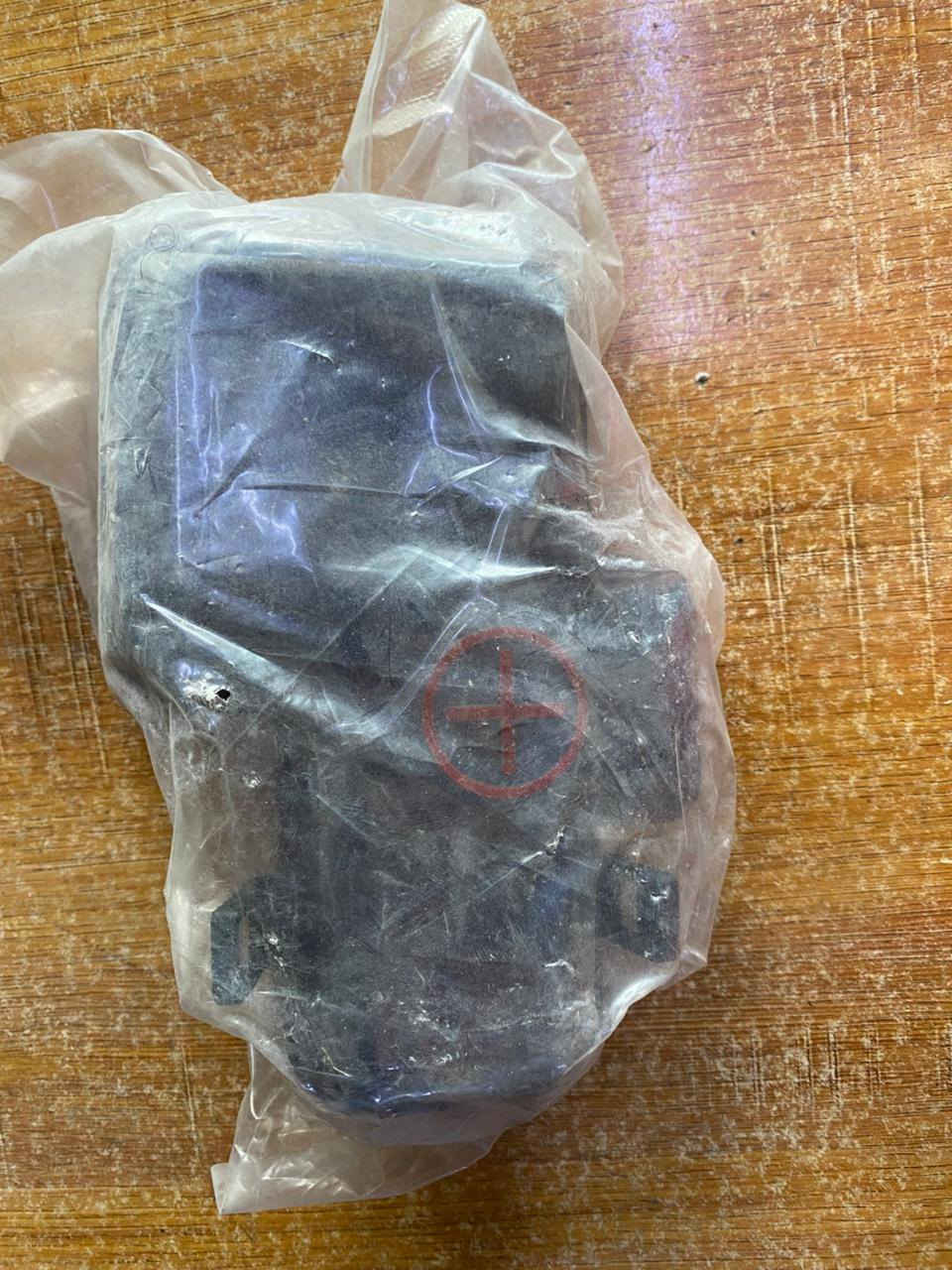 قطع غيار موهافي
محل ثامر البصري 
الطالبية قرب مطعم حبايبنا مقابل مستشفى مارينا الأهلي 
واتساب*********** 
يوجد توصيل لجميع المحافظات
