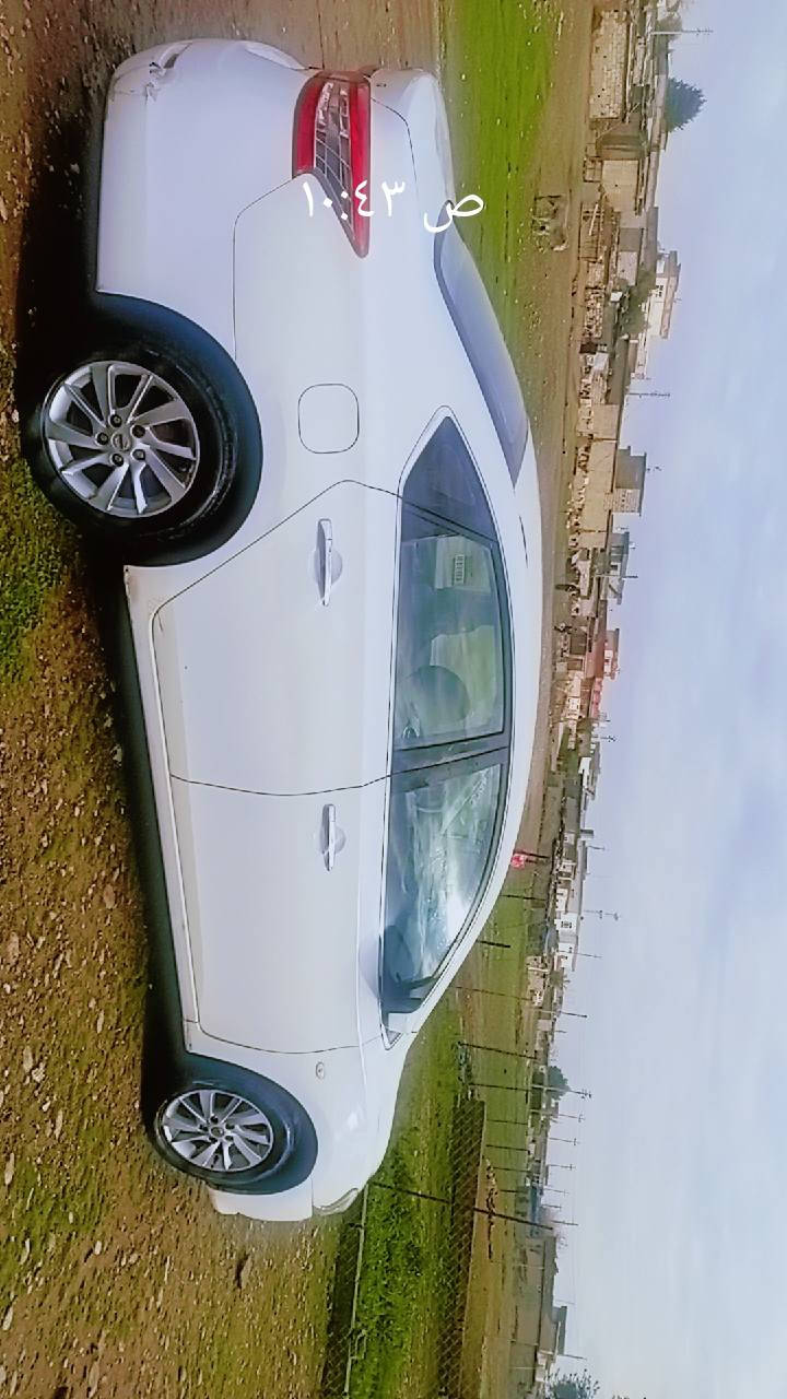 مۆ2014سبۆغ بۆنیت بێ نوگرتن سحر103 بۆزانیری تلە فۆن *********** دوروبری هولیر أربيل, العراق
