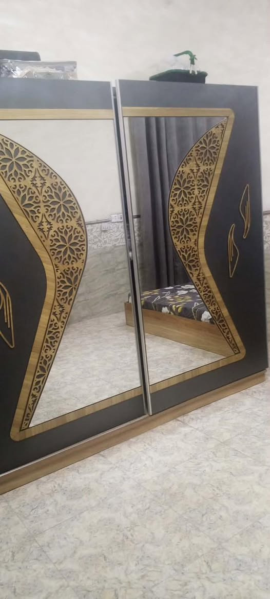 السعر 650


**إذا كنت صاحب هذا الإعلان وتريد حذفه لأي سبب، رجاءا أرسل رسالة إلى الدعم الفني**