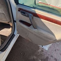 ملكه • ٢٠٠١ • ميسان