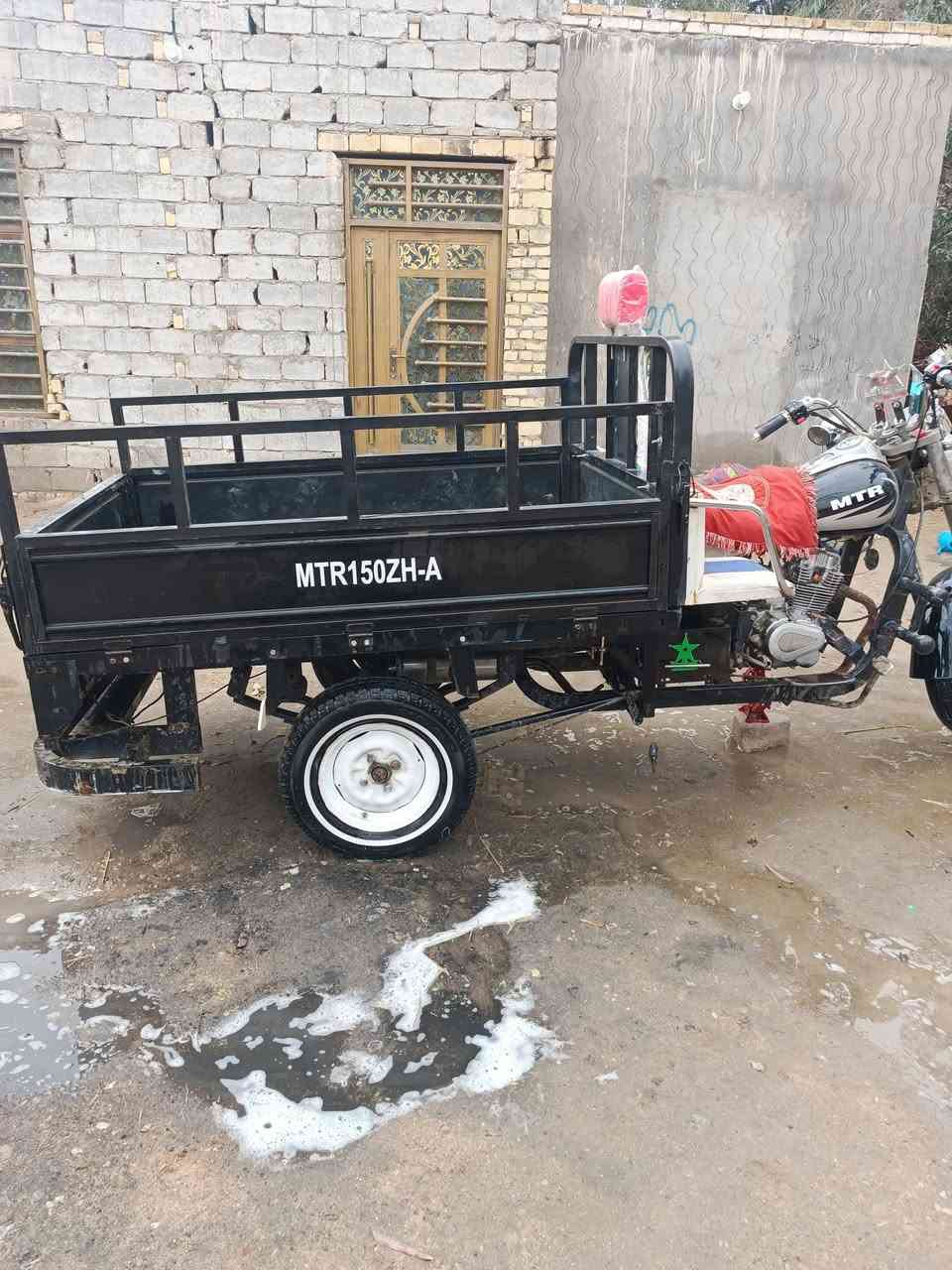 سلام عليكم  ستوتا اللبيع مديل 20اوراق صولي  وكيل جبرين مكان النجف المشخاب  سعر مليون وثمنميه وبيها مجال
 70887403575


**إذا كنت صاحب هذا الإعلان وتريد حذفه لأي سبب، رجاءا أرسل رسالة إلى الدعم الفني**