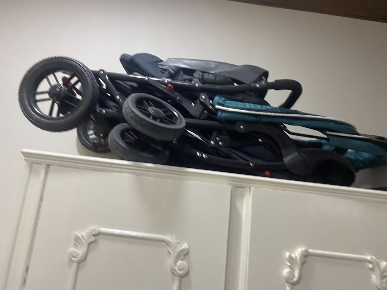 غراض للبيع


**إذا كنت صاحب هذا الإعلان وتريد حذفه لأي سبب، رجاءا أرسل رسالة إلى الدعم الفني**