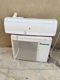 سبلت • ٢ طن • نظيف