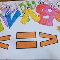 أثاث أطفال • ديكور أطفال • مقاسات متعددة