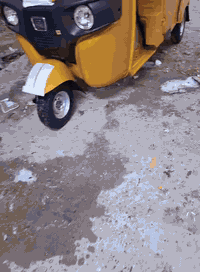 سلام عليكم شباب تكتك 2021 ***********
