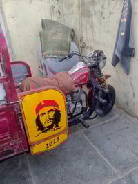 ستوته بدون نضيفه سعر 1000 بيه مجال 07724784694