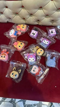 كفرات شاحنة • تلبيسة