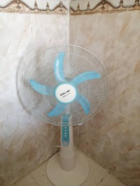 يالله غراض للبيع الطبلات ١٠٠ قفل البنكة بس الدكمة مالت التشغيل عاطلة ١...
