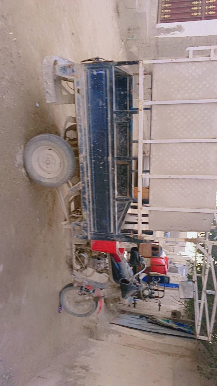 سلام عليكم ستوته للبيع كلك قفل 500 لاتبخير ولاتنقيص مكانه بلكوفه
***********
