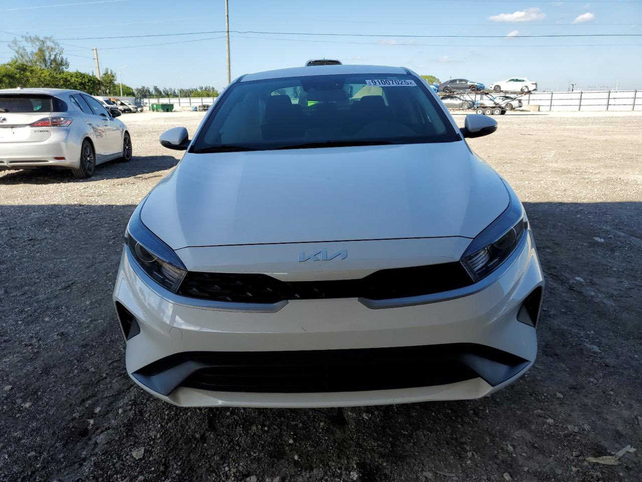 مزاد اليوم 
فورتي 2024 
تدخل ذوي الشهداء 
تاريخ المزاد 2025/12/29
الضرر موضح بالصور 

مختصون في نقل وشراء السيارات من المزادات العالمية 🌎
اسعار شحن تنافسية 
توفير كارفاكس مجاني ✅
تتبع السيارة من لحظة الشراء 
العنوان : موصل الجديدة شارع بغداد 
للتواصل : ***********
