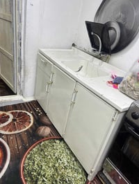 شفاط • طباخ