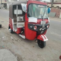 تكتك 18 رقم وسنويه تحويل ثاني يوم تكتك بيه طخه يم بك لايت وممبينه  وسع...