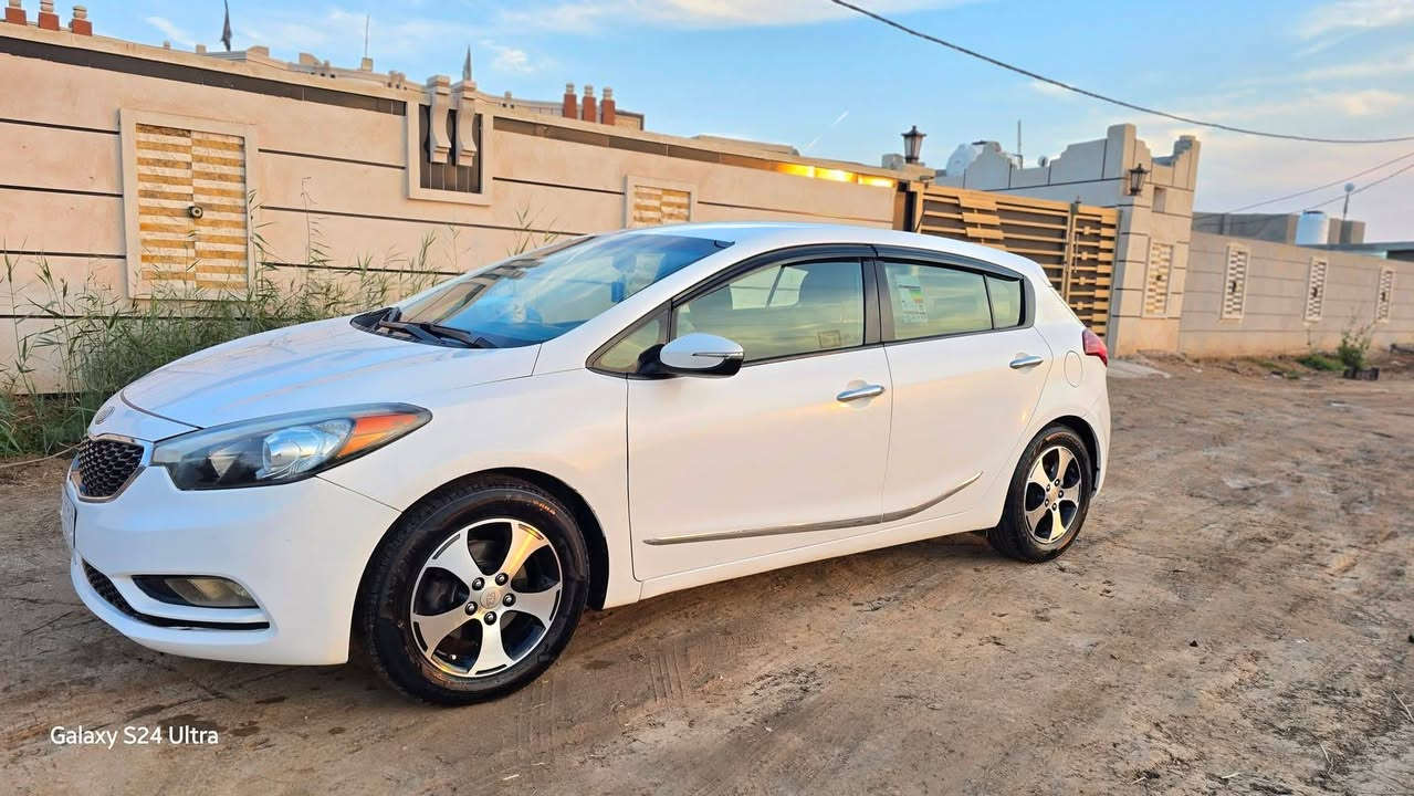 موديل 2016 رقم بغداد
تحويل مباشر ثاني يوم 

مواصفات حلوة ومعروفة

السيارة جاهزة من كلشي تبريد ثلج محرك وكير خير من الله السعر 95 بيهة مجال

موقع السيارة واسط العزيزية

للاستفسار

***********
