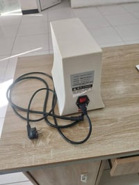 أجهزة علاج طبيعي للبيع استخدام كلش قليل 1_ سدية مساج  2 _ جهاز تدريب م...