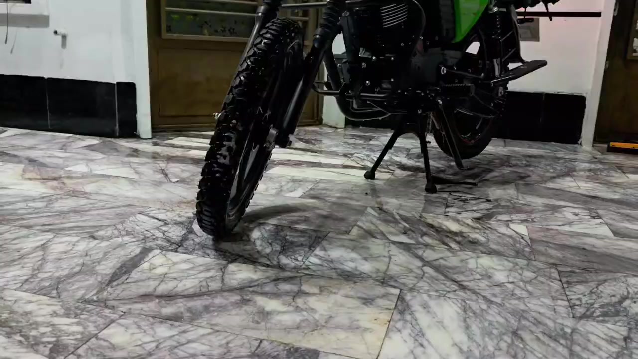 دايوان جبلي موديل 2025صار شهرين من نازله مكفوله كفاله عامه ما مفتوح بيه برغي
ماشيه 5700
سعر 1450 قفله 1400 قفل لتعاملني 
بغداد زعفرانيه 
***********
كفاله عامه
