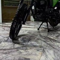 دايوان جبلي موديل 2025صار شهرين من نازله مكفوله كفاله عامه ما مفتوح بي...