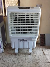 غراض البيع سعر خاص او تصال ٠٧٧٣٩٣٣١٩٢٨ او رسالني ع واتساب