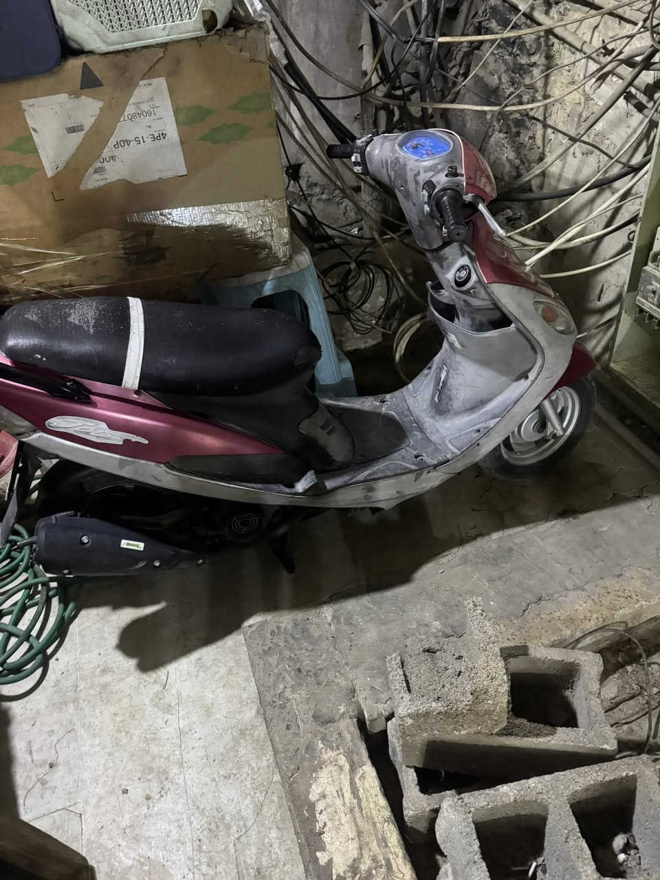 ماكس منغولي شوفت عينك طلع صوت بل مكينه ماعرف شنو 300وبيه مجال مكاني بغداد اسنك ساحت الخلاني ***********
