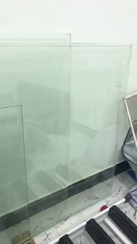 البصره الجزيره • ٤قطع • طول٤ عرض٤