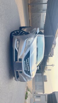 سوناتا موديل 2011كير مكينه شه رت مكينه دوش مرغوب سي فطعه نيف بغ بي داخ...