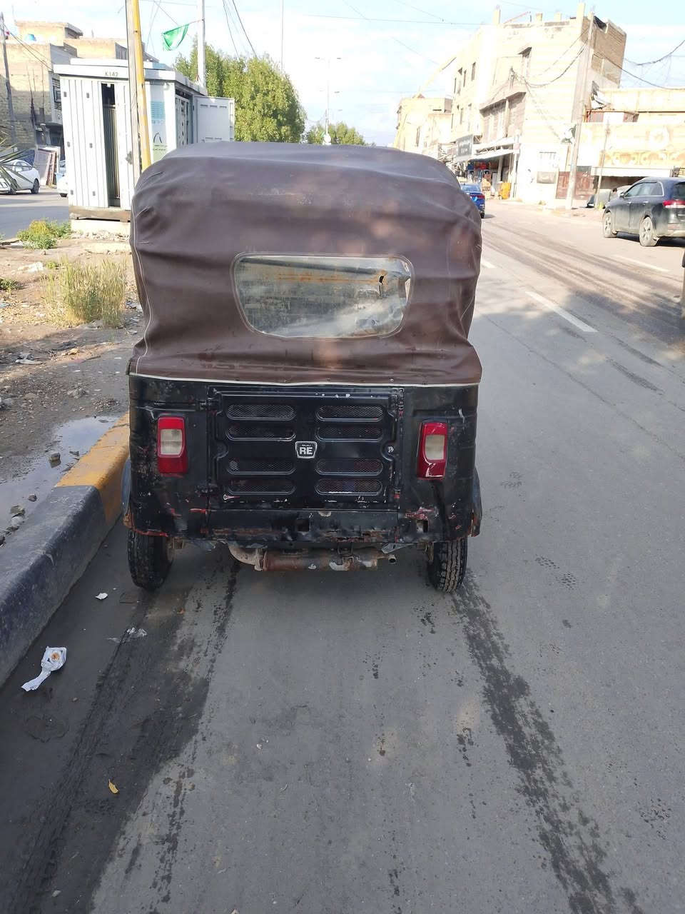 تكتك للبيع 2015 نهايت 16ارواق مكينة حلوة تأيرات جديدة كهربيات شغالة السعرخ 2250خابر***********
