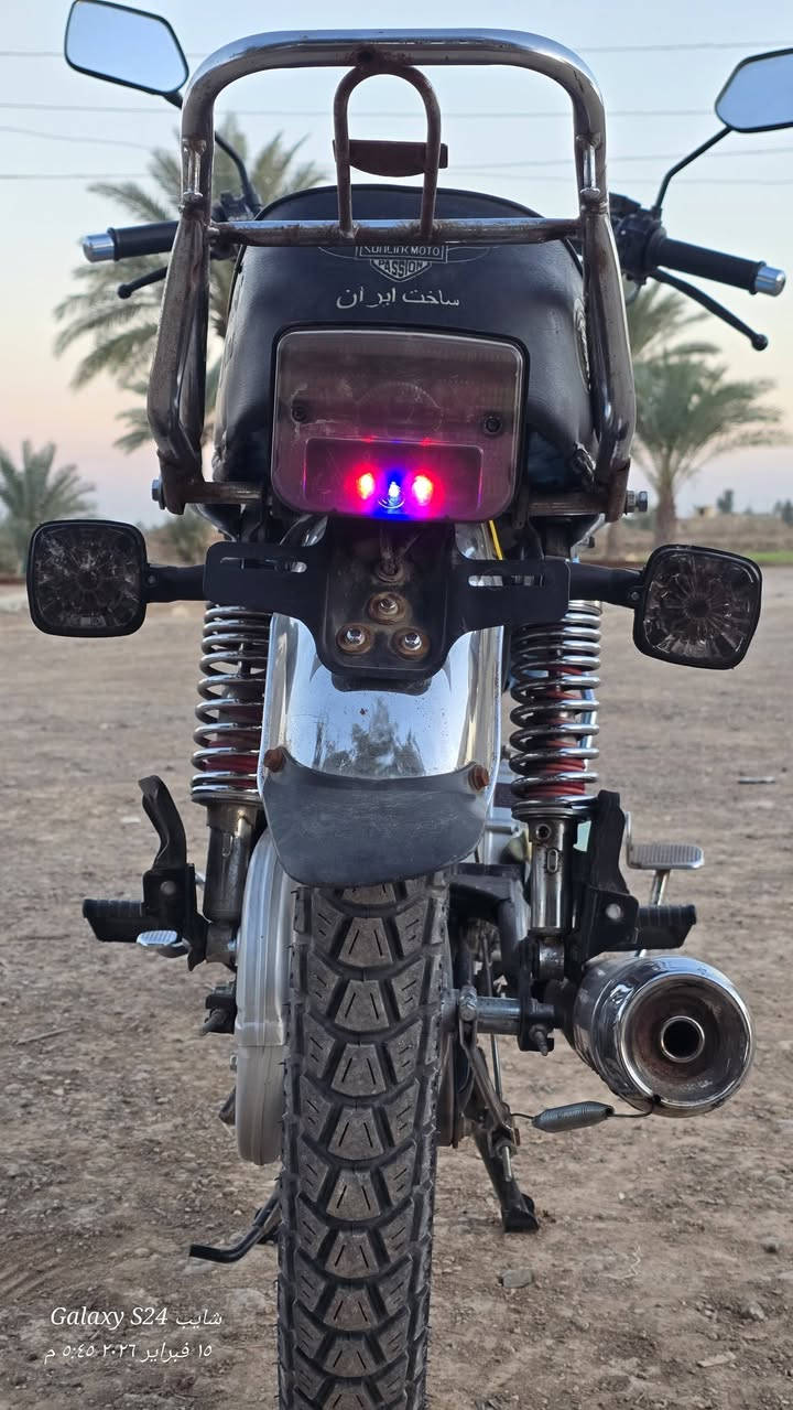 سولنك موديل 2024محرك شركه ما مفتوح
كهربائيات كامله تايرات جدد (اوراق موجوده)
نشطه شلعه فول  السعر 650مجال حك جيتك
المكان تاجي قرب منشئت نصر 

***********
***********
