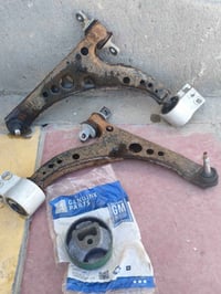 طبلات وجه كير الي جوه  لطبلات مستخدمات قليل والدجه جديده شركت جي ام مع...