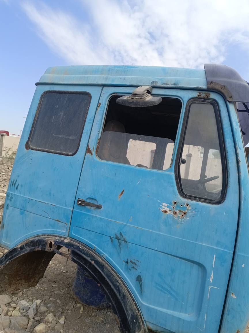 قماره لبيع دشبول كامل بكهرباياته لا سمكره ولا صبق نظيفه موديل 86 السعر 9 ورقات *********** السفسار عله الرقم
