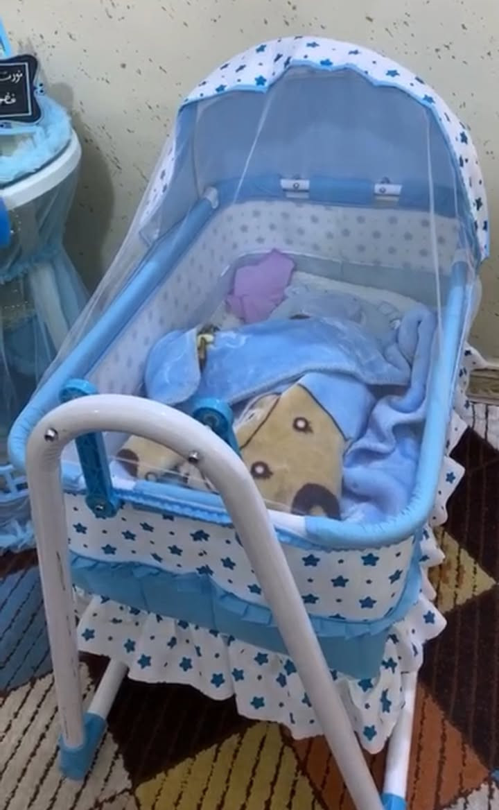 اغراض جديده ونظيفه للبيع كلمن وسعره ع الخاص


**إذا كنت صاحب هذا الإعلان وتريد حذفه لأي سبب، رجاءا أرسل رسالة إلى الدعم الفني**
