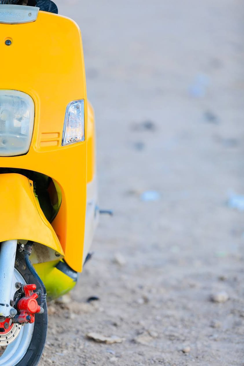 سلام عليكم دراجه بوليس للبيع  مكفوله 
للاستفسار الاتصال على الرقم ***********
  موجود على ماسنجر + واتساب
