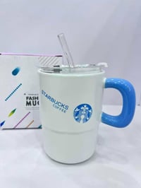 اكواب فخمة • هدية لعشّاق القهوة • تصاميم مختلفة