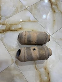 حجر بيئه مال سكات 2023  حجر جديد كلش مال سكات باك 6400 07717824112