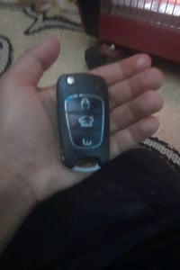 سياره انتره