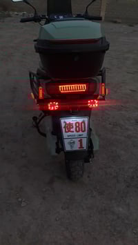 للبيع راسلني ودلل اباتشي ٢٠٢٦ ٦بطاريات مصطره بعدهي جديده 07505071411 0...