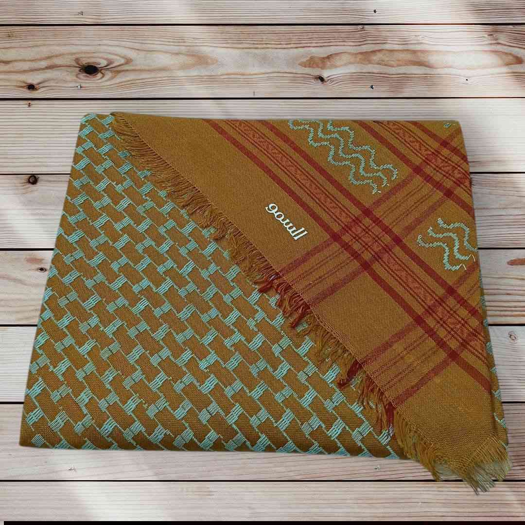 الــــســـعـــر الـــنـــهـــائـــي﴿ 12,000 ﴾الف ⬇️
ــــــــــــــــــــــــــــــــــــــــــــــــــــــــــــــــ
لان دشداشة العماري تبحث دائماً عن تميز زبائنها 
ولانها دوماً في القمة وفرت 🔽
ـــــــــــــــــــــــــــــــــــــــــــــــــــــــــــــــ
🟥مجموعة من الاشامغ المميزة ذات خامة ممتازة والالوان جذابة وباسعار مناسبة
قياس52 فقط  🔥
ـــــــــــــــــــــــــــــــــــــــــــــــــــــــــــــــ 
◻️ تـــنـــويـــه ◻️
تعلن دشداشة العماري عن توفر خدمة توصيل داخل قضاء حديثة 🚕/
مركز قضاء حديثة 2,000 الف دينار 
ناحية بروانة3,000 الف دينار 
ناحية حقلانية 3,000 الف دينار 
سد حديثة 3,000 الف دينار 
مجمع كيثري (k_3) 5,000 الف دينار 
قرية الخفاجية 5,000 الف دينار 
للأتصال أو الأستفسار مراسلة الرقم الاتي واتساب حصراً/ *********** 
ـــــــــــــــــــــــــــــــــــــــــــــــــــــــــــــــــــــ 
◻️ عنوان المحل الأنبار حديثة شارع الحي 
العسكري ملاصق محلات ابو حسين فاهلاً و سهلاً بكم في دشداشة العماري♠ 
ــــــــــــــــــــــــــــــــــــــــــــــــــــــــــــــ 
الفيسبوك دشداشة العماري 
الانستا k__1974s
التيك توك 1974k_s
